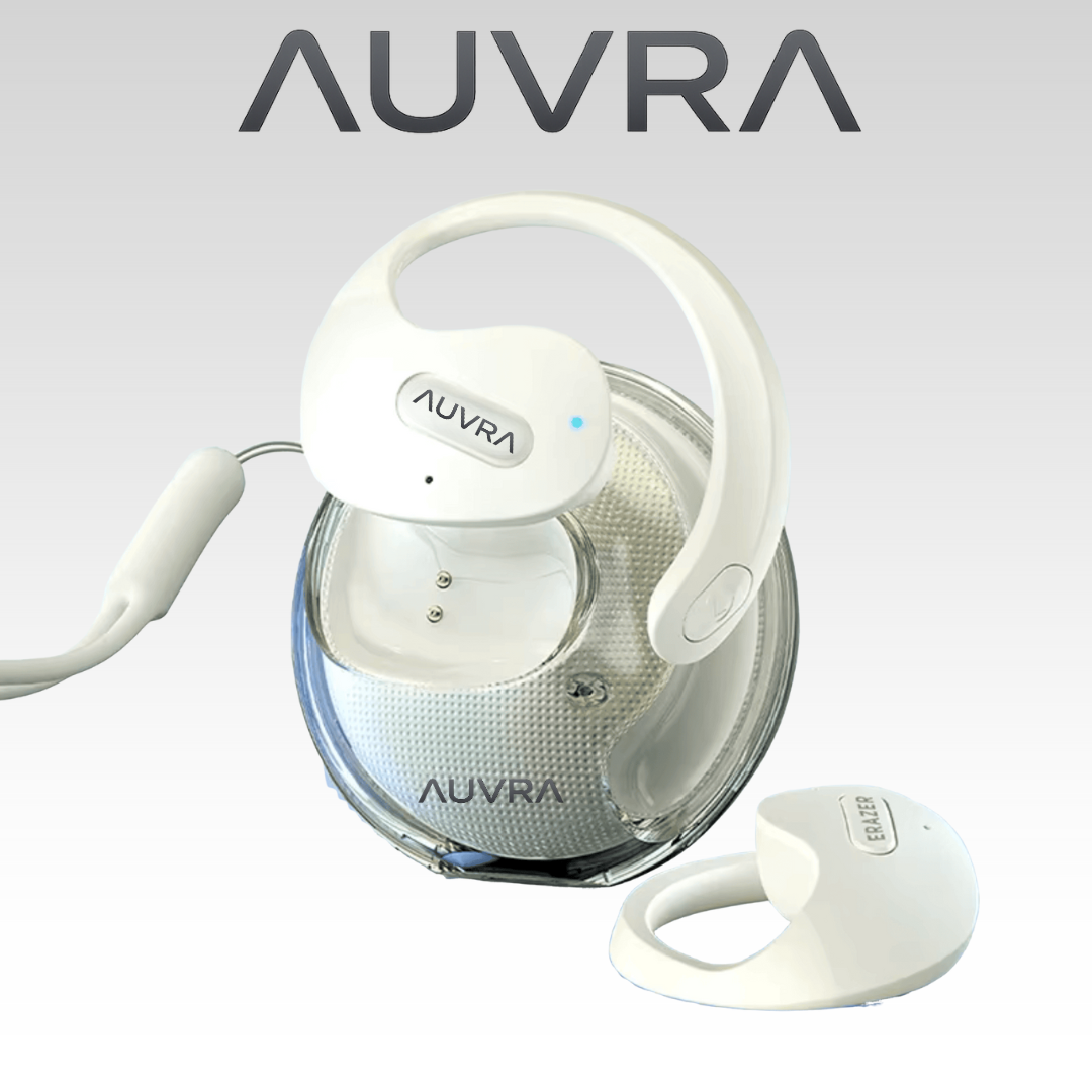 AUVRA SOUND X15 PRO
